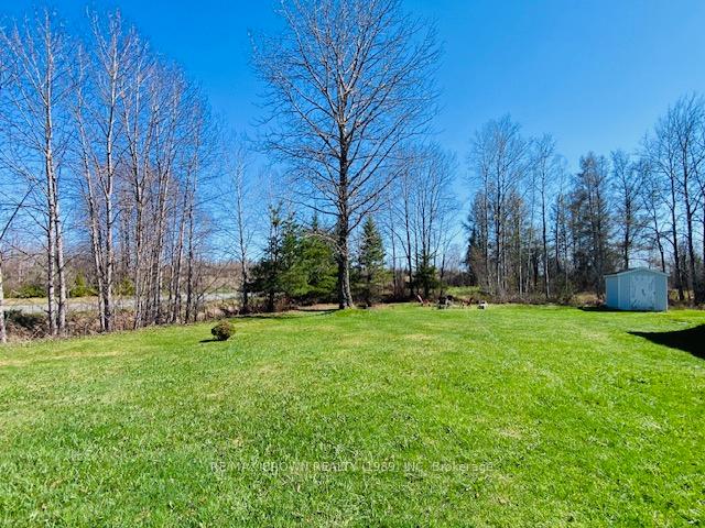 Photo 14 of 261 Brunetville Road, Kapuskasing — HOMEH