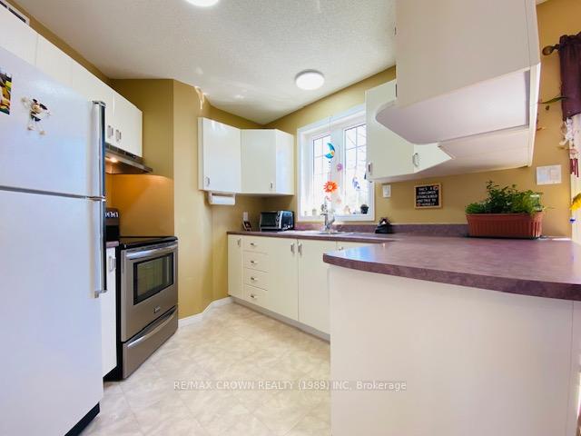 Photo 18 of 261 Brunetville Road, Kapuskasing — HOMEH
