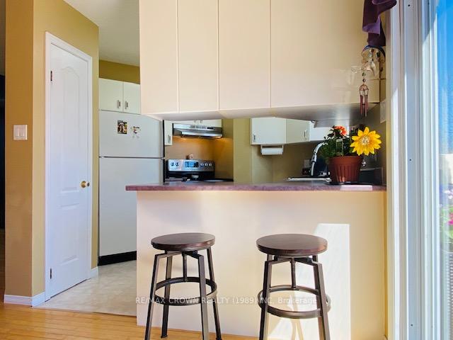 Photo 19 of 261 Brunetville Road, Kapuskasing — HOMEH