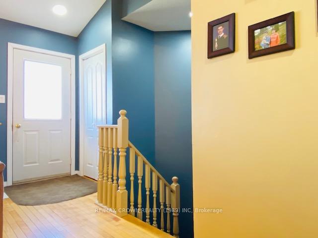 Photo 23 of 261 Brunetville Road, Kapuskasing — HOMEH