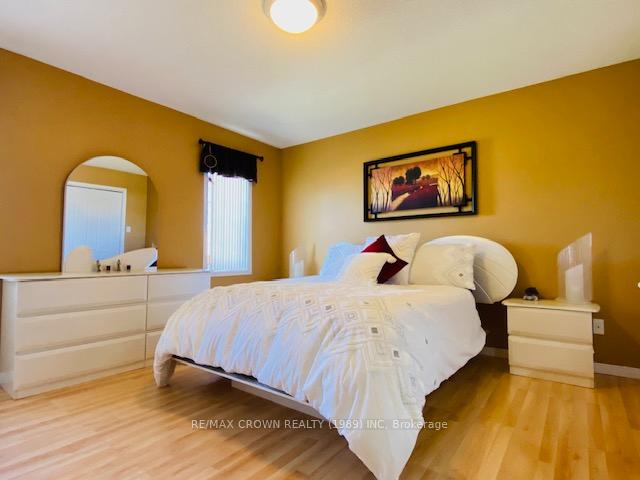 Photo 24 of 261 Brunetville Road, Kapuskasing — HOMEH