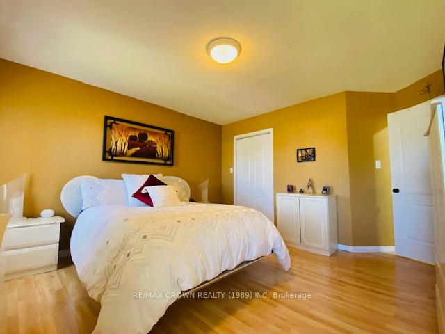 Photo 26 of 261 Brunetville Road, Kapuskasing — HOMEH