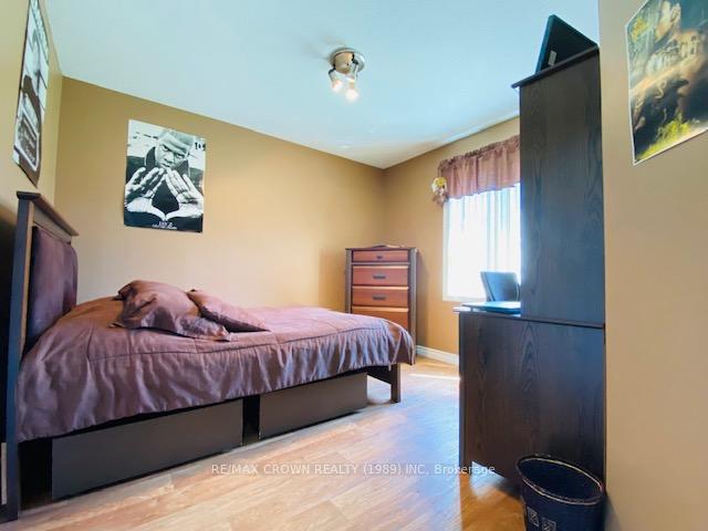Photo 27 of 261 Brunetville Road, Kapuskasing — HOMEH