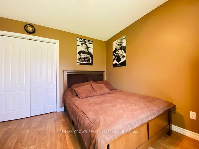 Photo 28 of 261 Brunetville Road, Kapuskasing — HOMEH