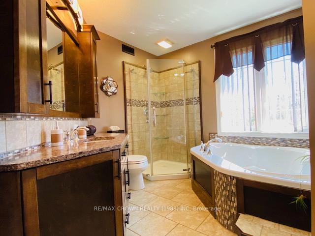 Photo 29 of 261 Brunetville Road, Kapuskasing — HOMEH