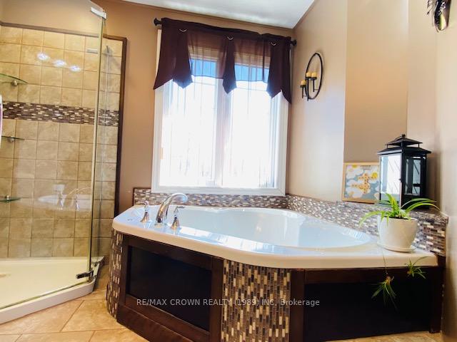 Photo 30 of 261 Brunetville Road, Kapuskasing — HOMEH
