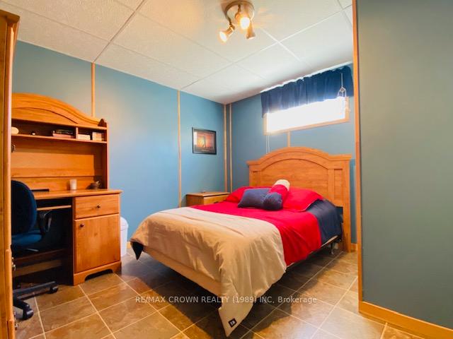 Photo 31 of 261 Brunetville Road, Kapuskasing — HOMEH