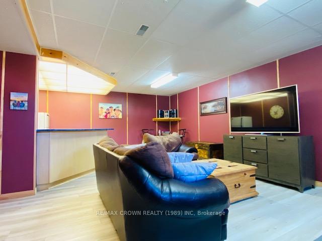 Photo 36 of 261 Brunetville Road, Kapuskasing — HOMEH