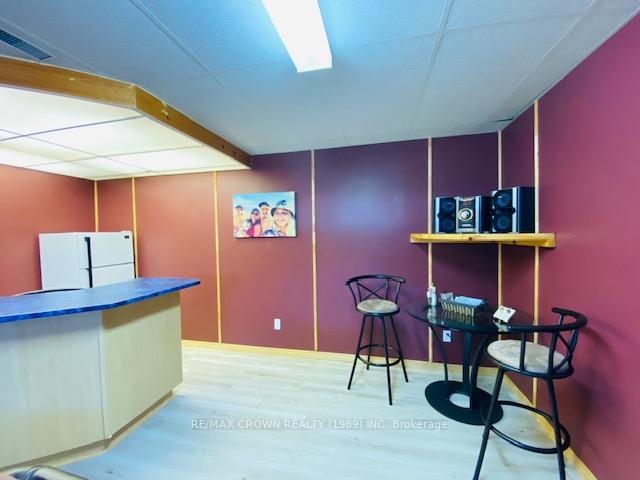 Photo 37 of 261 Brunetville Road, Kapuskasing — HOMEH