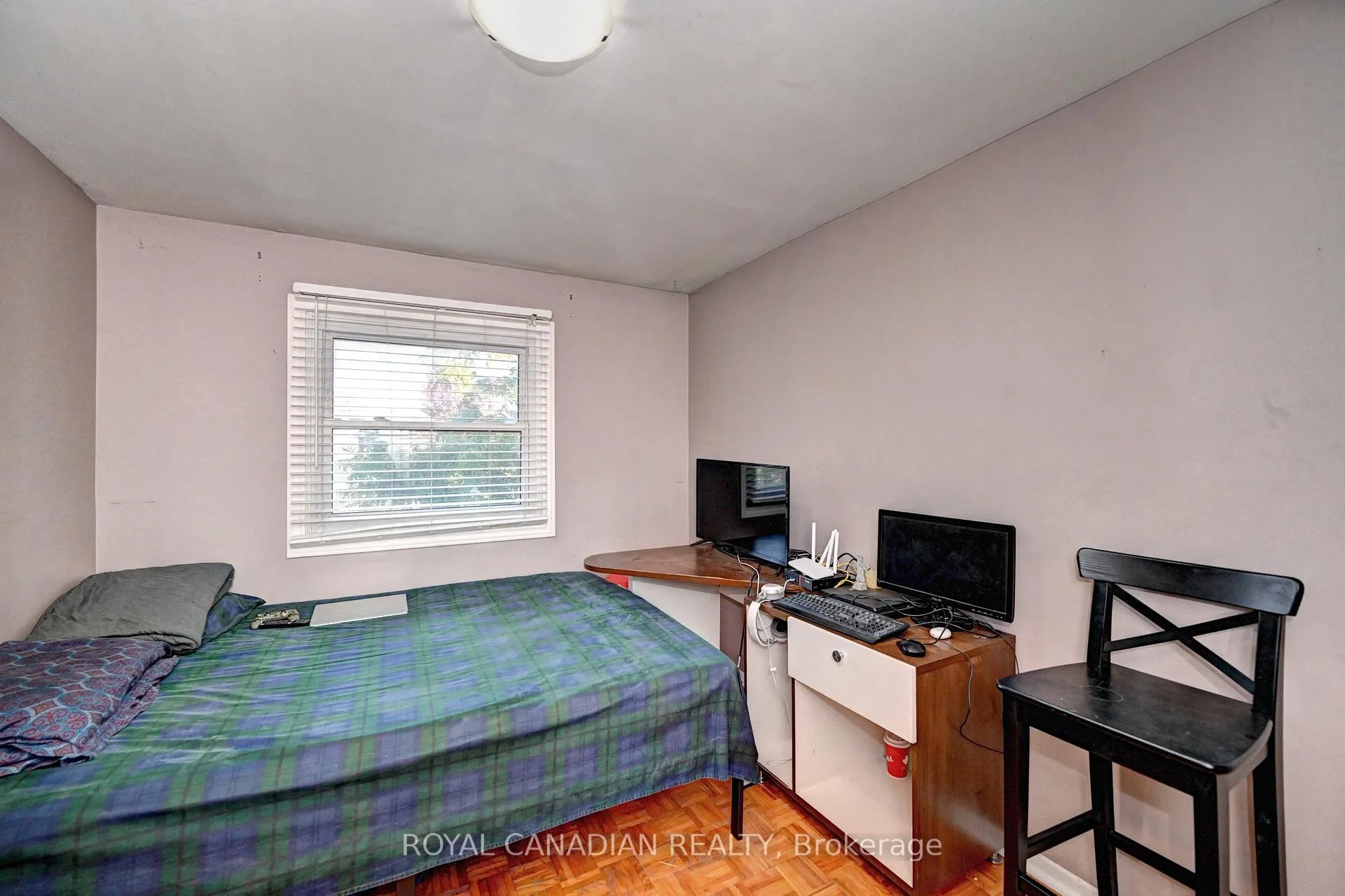 Photo 7 of Unit E, 515 Weber Street, Waterloo, Lakeshore Village — HOMEH