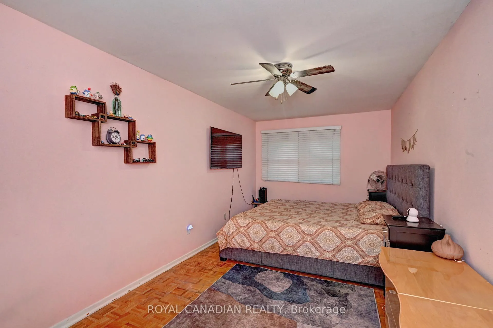 Photo 9 of Unit E, 515 Weber Street, Waterloo, Lakeshore Village — HOMEH