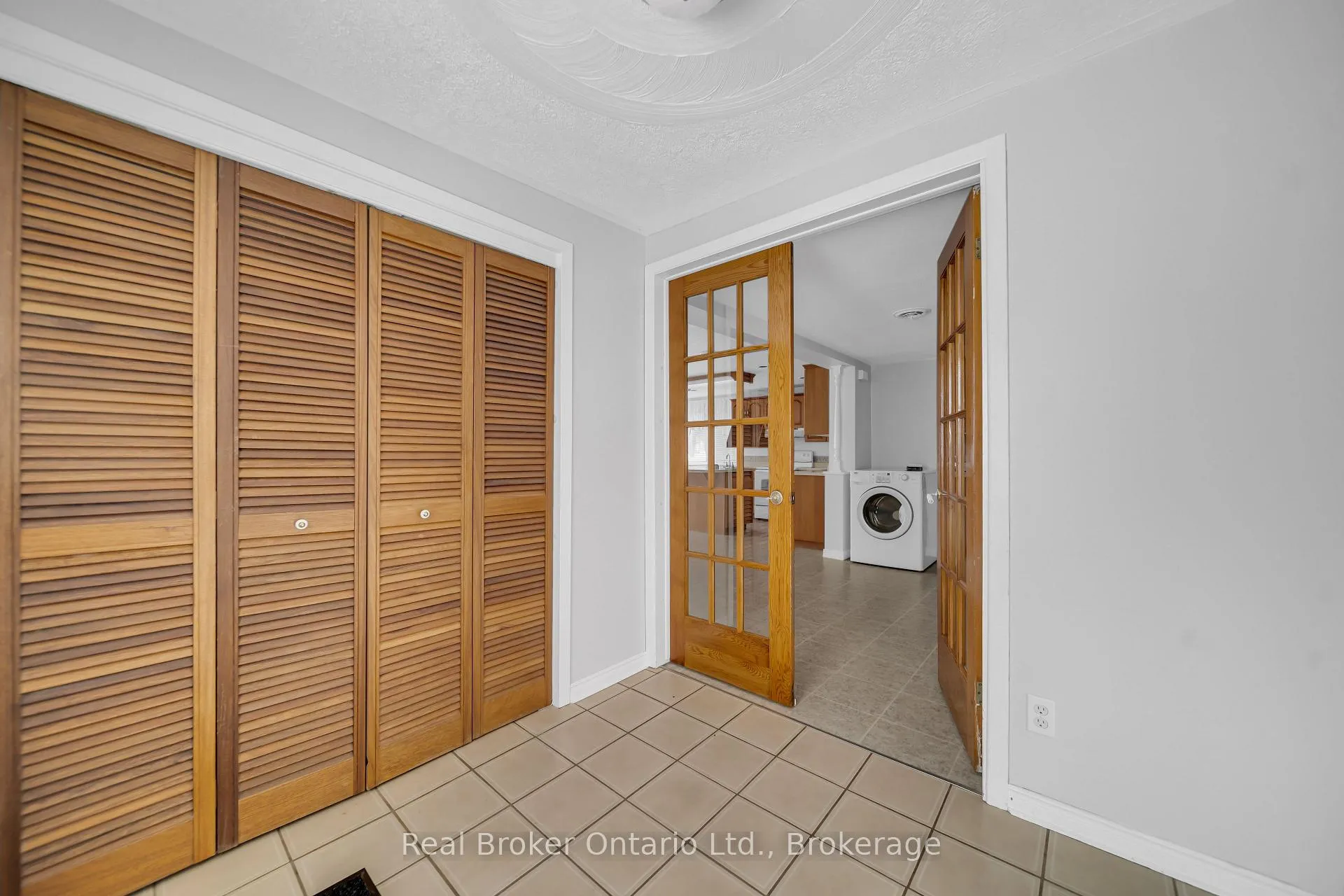 Photo 11 of 4118 83 Line, Perth East, Mornington — HOMEH