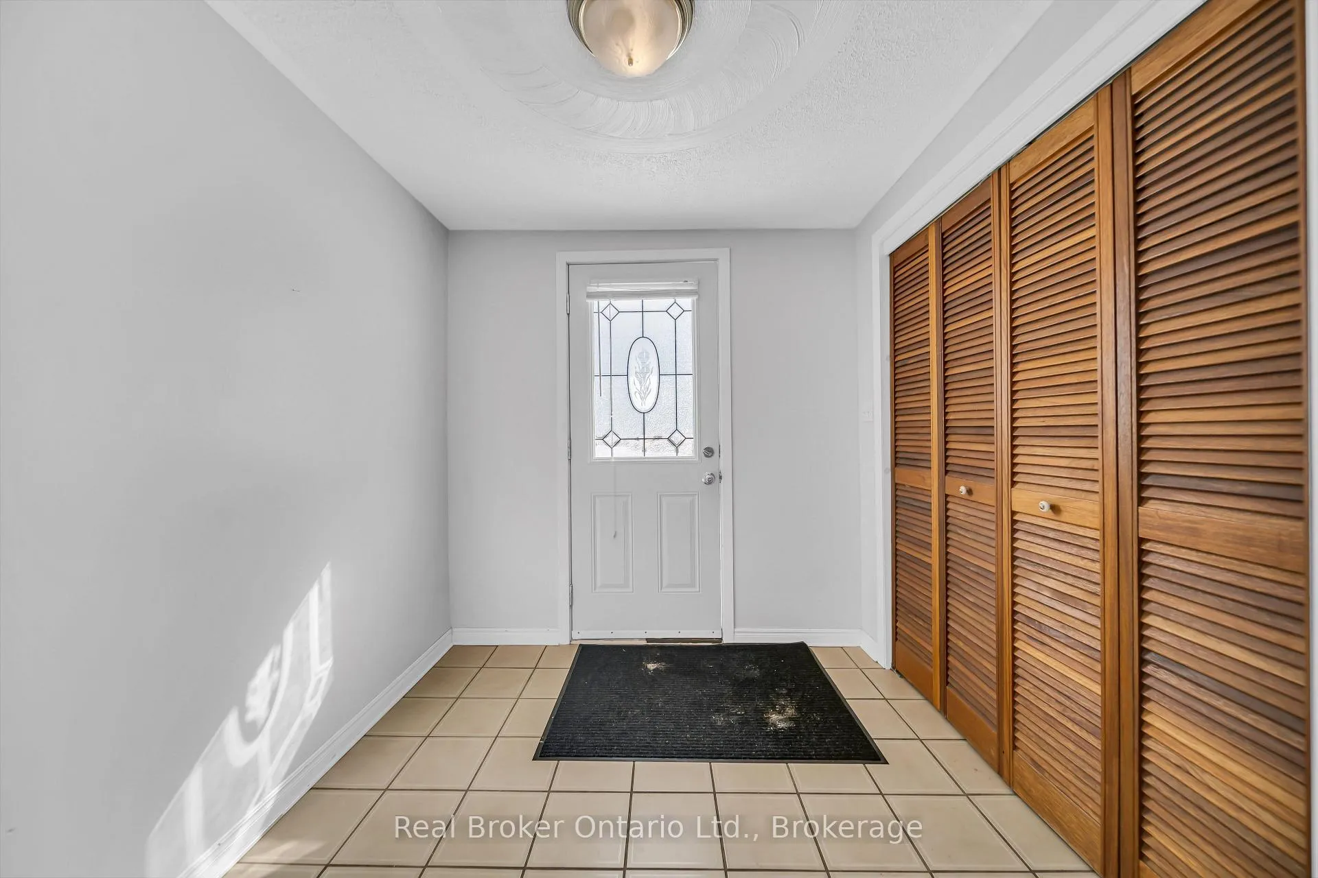 Photo 12 of 4118 83 Line, Perth East, Mornington — HOMEH