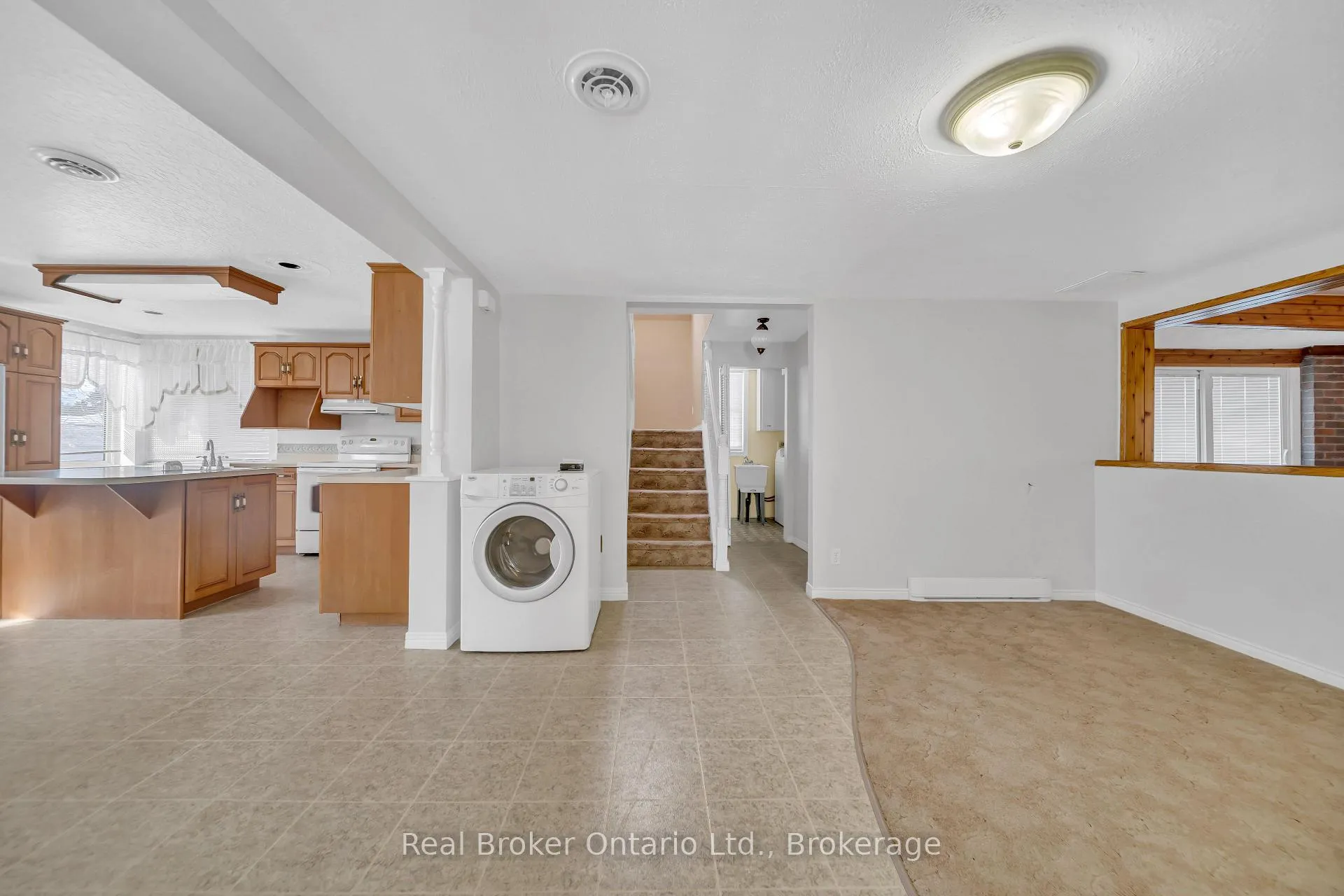 Photo 13 of 4118 83 Line, Perth East, Mornington — HOMEH