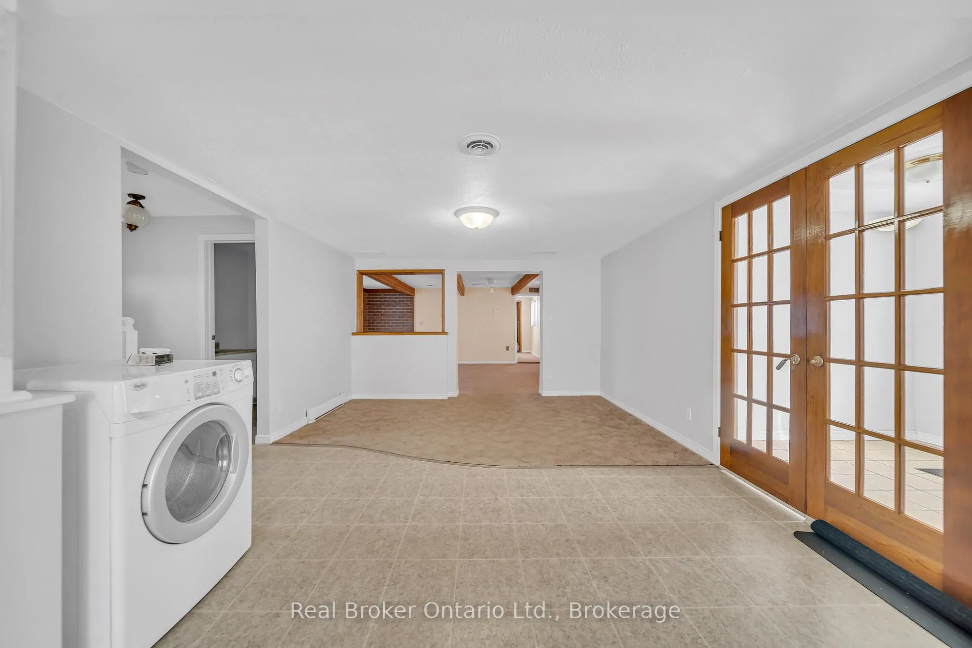 Photo 14 of 4118 83 Line, Perth East, Mornington — HOMEH