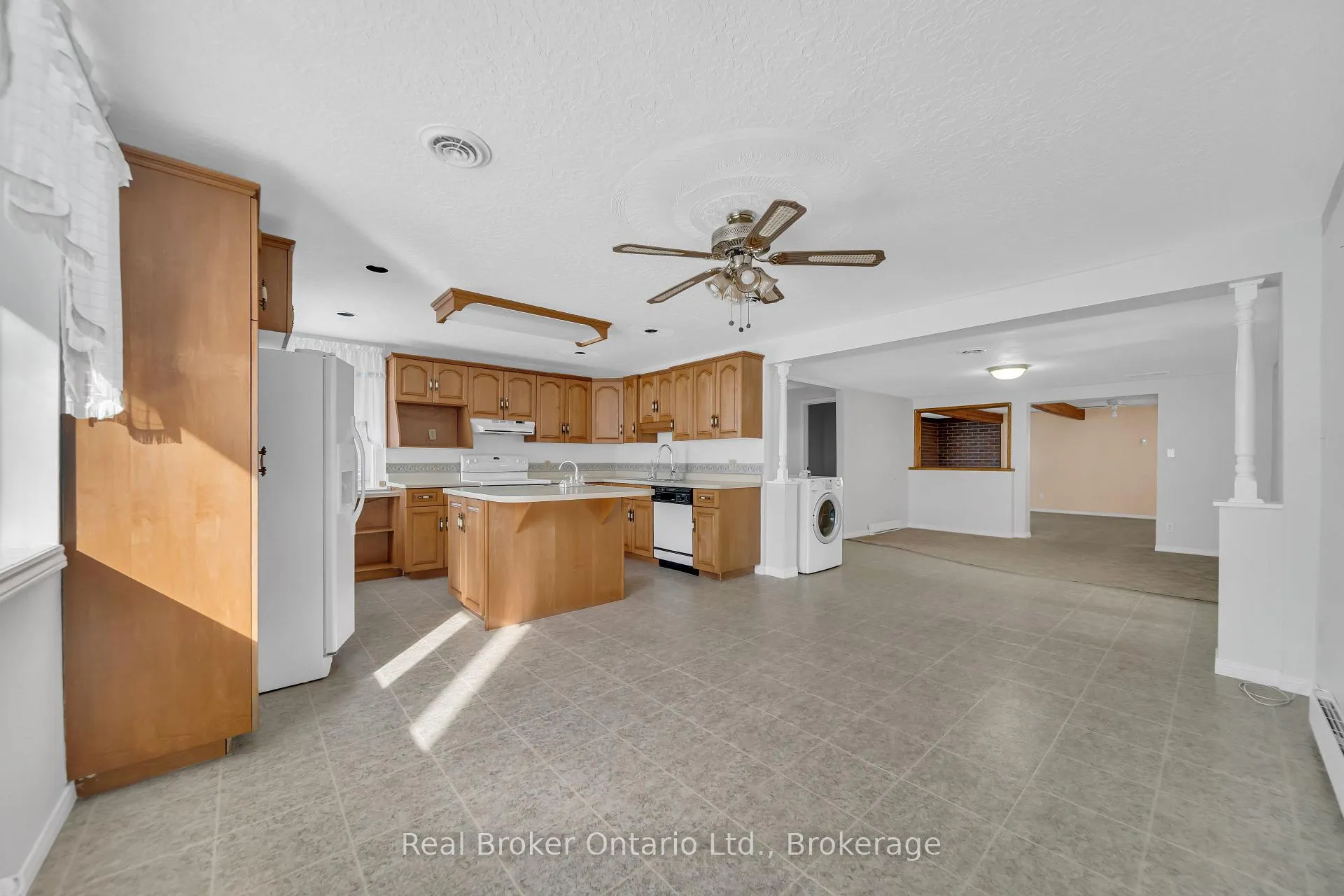 Photo 16 of 4118 83 Line, Perth East, Mornington — HOMEH