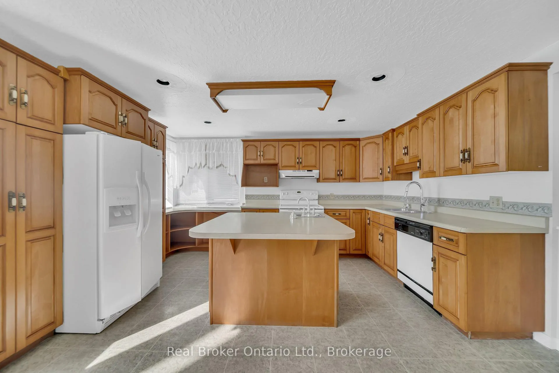 Photo 17 of 4118 83 Line, Perth East, Mornington — HOMEH