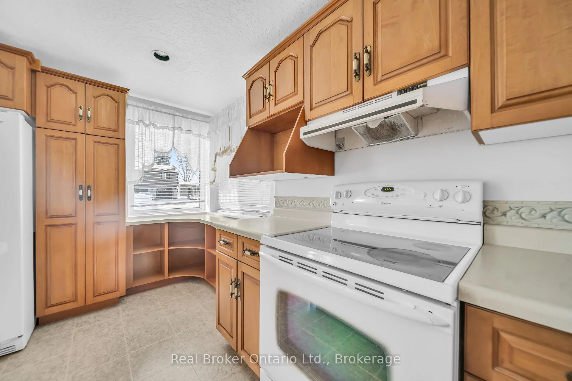 Photo 19 of 4118 83 Line, Perth East, Mornington — HOMEH