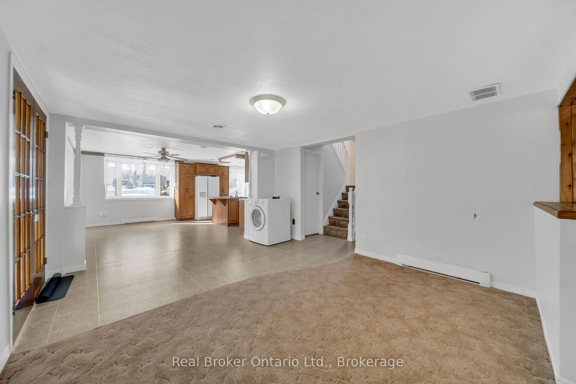 Photo 21 of 4118 83 Line, Perth East, Mornington — HOMEH