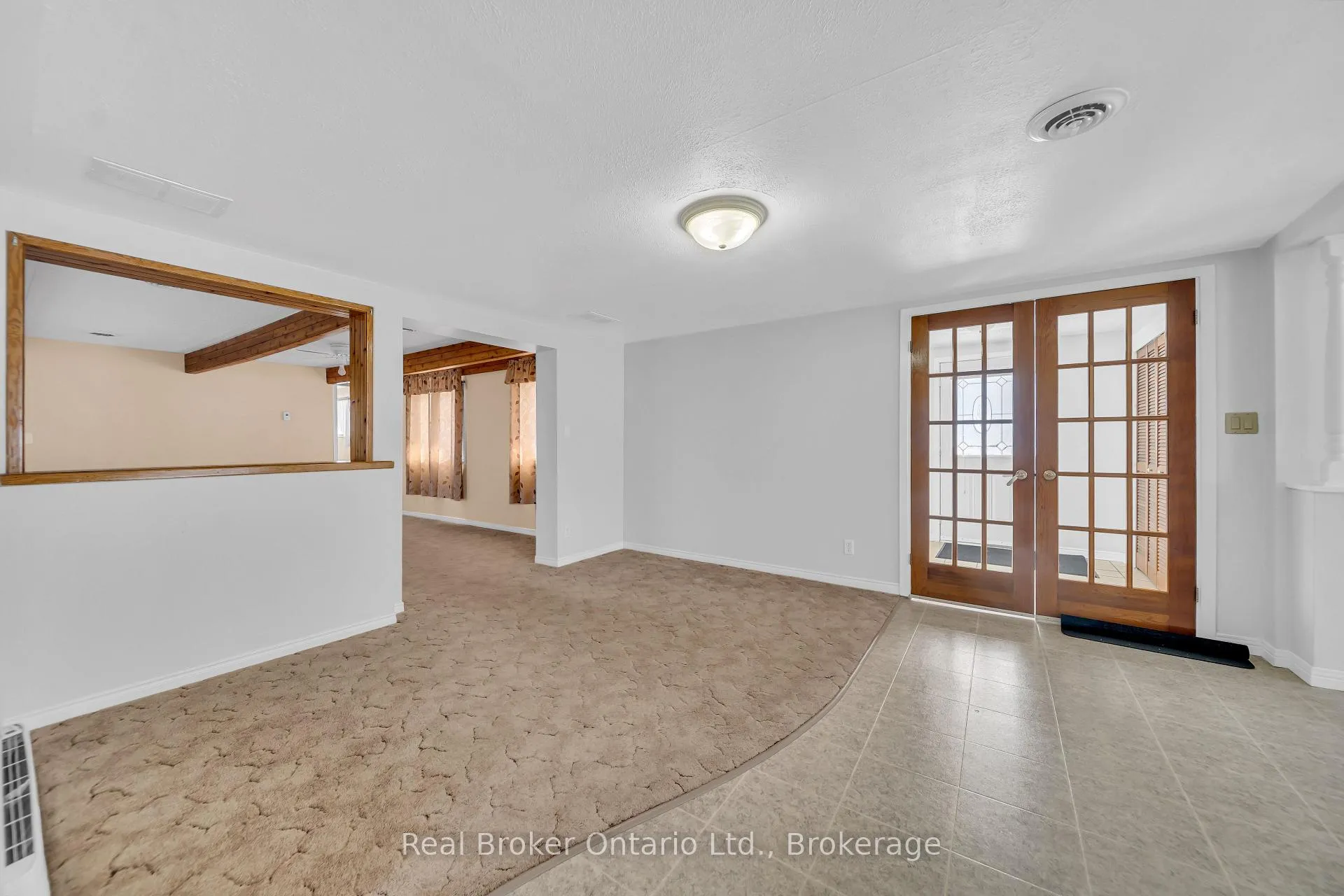 Photo 22 of 4118 83 Line, Perth East, Mornington — HOMEH