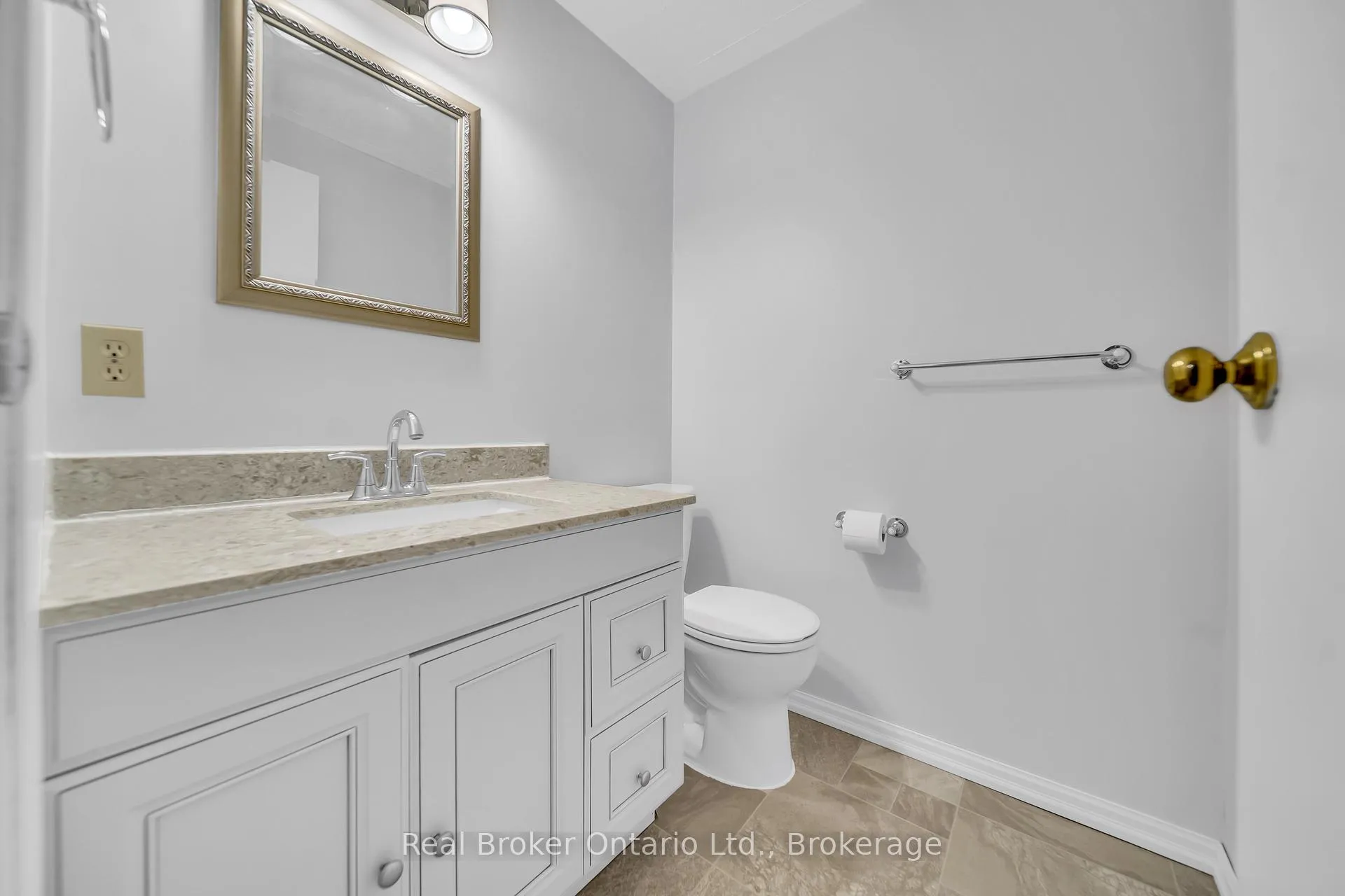Photo 23 of 4118 83 Line, Perth East, Mornington — HOMEH