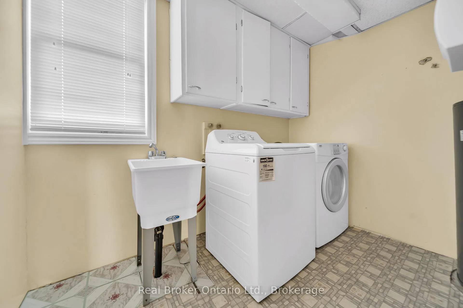 Photo 24 of 4118 83 Line, Perth East, Mornington — HOMEH