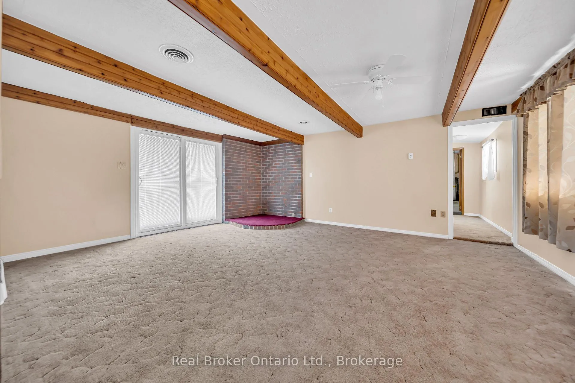 Photo 25 of 4118 83 Line, Perth East, Mornington — HOMEH