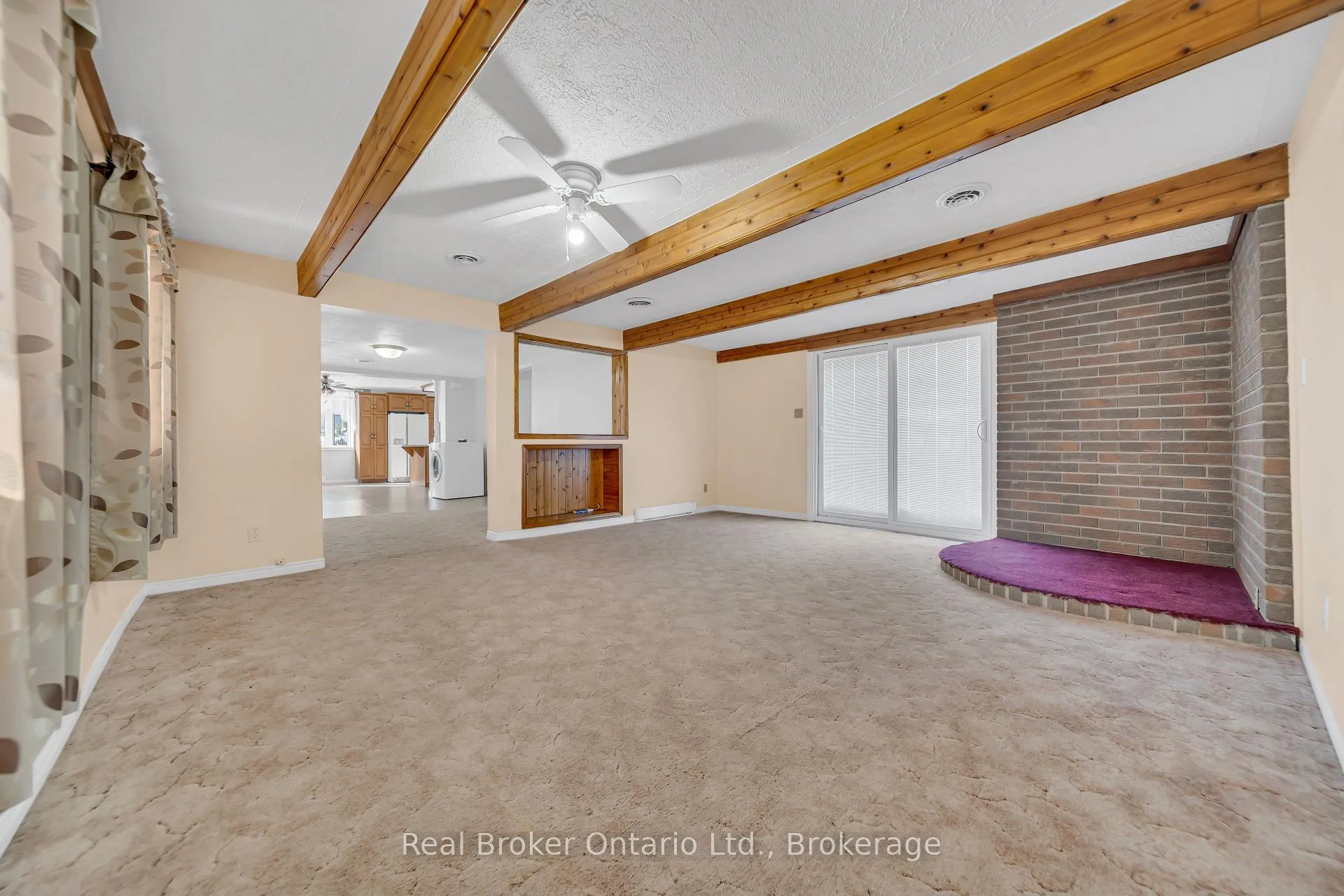 Photo 26 of 4118 83 Line, Perth East, Mornington — HOMEH