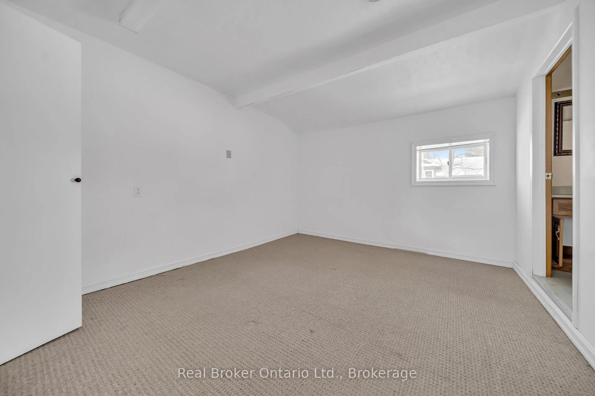 Photo 27 of 4118 83 Line, Perth East, Mornington — HOMEH