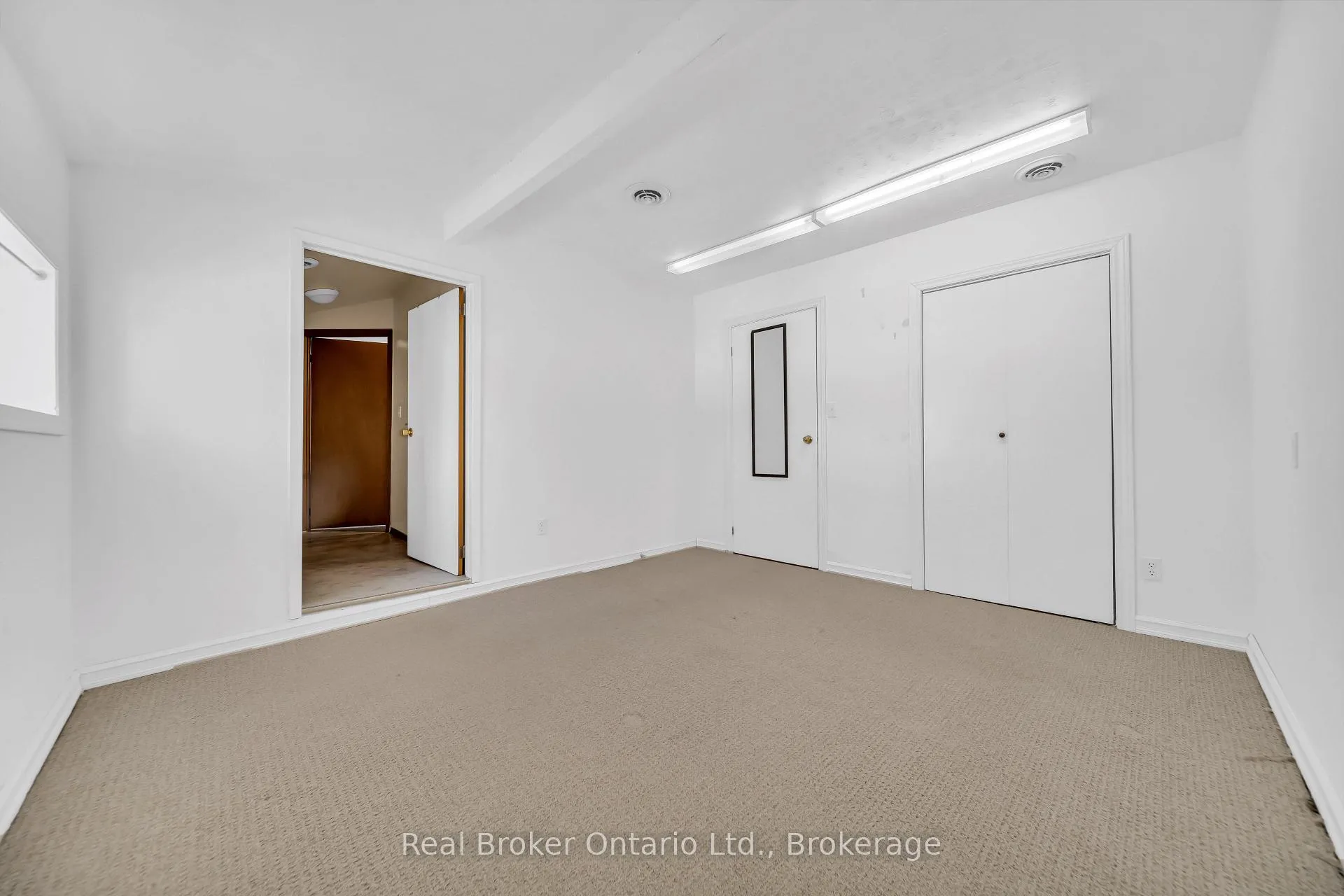 Photo 28 of 4118 83 Line, Perth East, Mornington — HOMEH