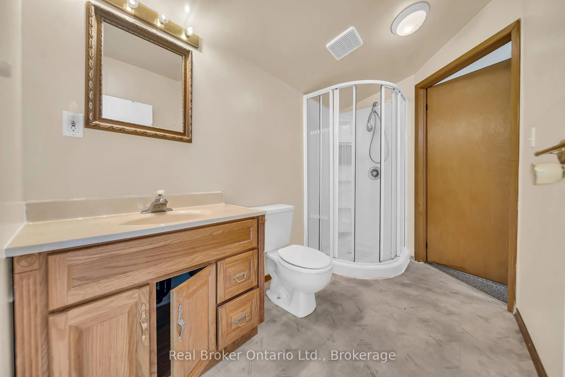 Photo 29 of 4118 83 Line, Perth East, Mornington — HOMEH