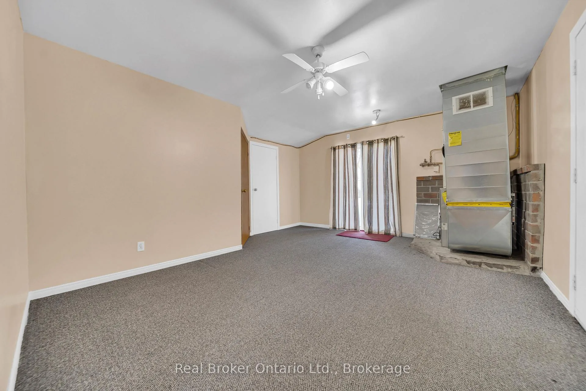 Photo 30 of 4118 83 Line, Perth East, Mornington — HOMEH