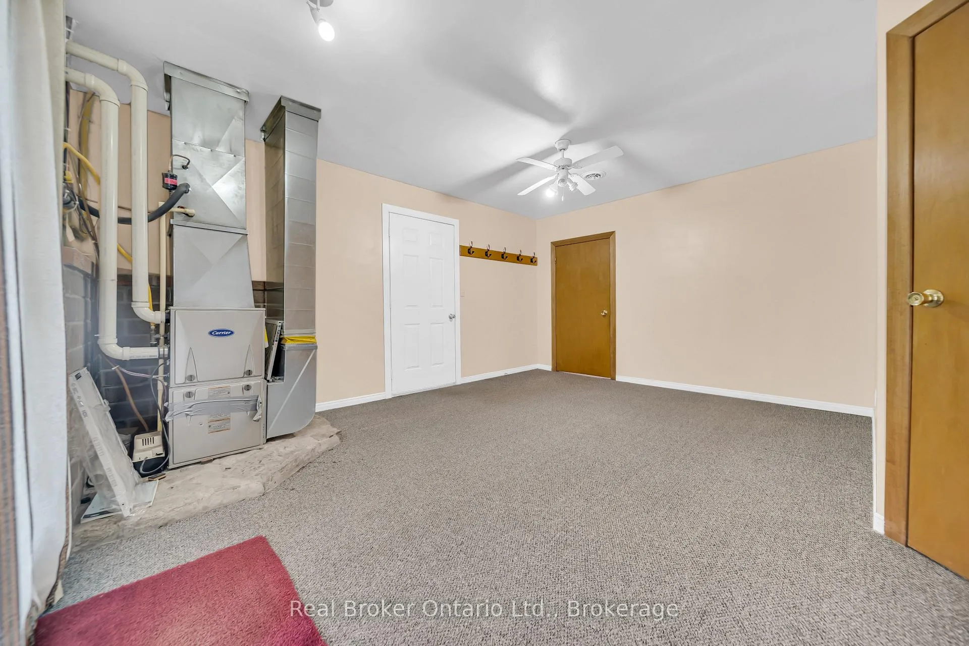 Photo 31 of 4118 83 Line, Perth East, Mornington — HOMEH
