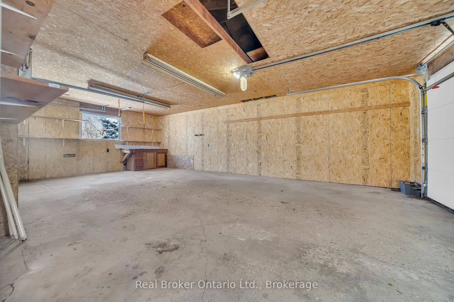 Photo 32 of 4118 83 Line, Perth East, Mornington — HOMEH