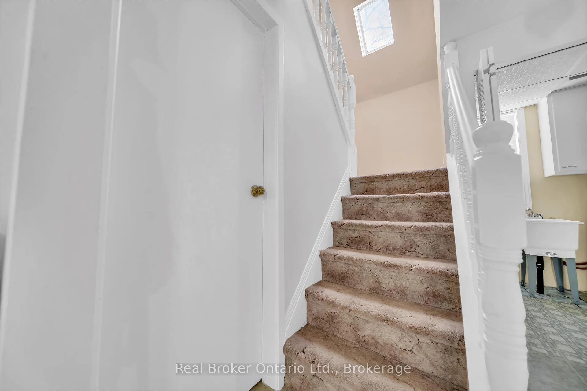 Photo 33 of 4118 83 Line, Perth East, Mornington — HOMEH
