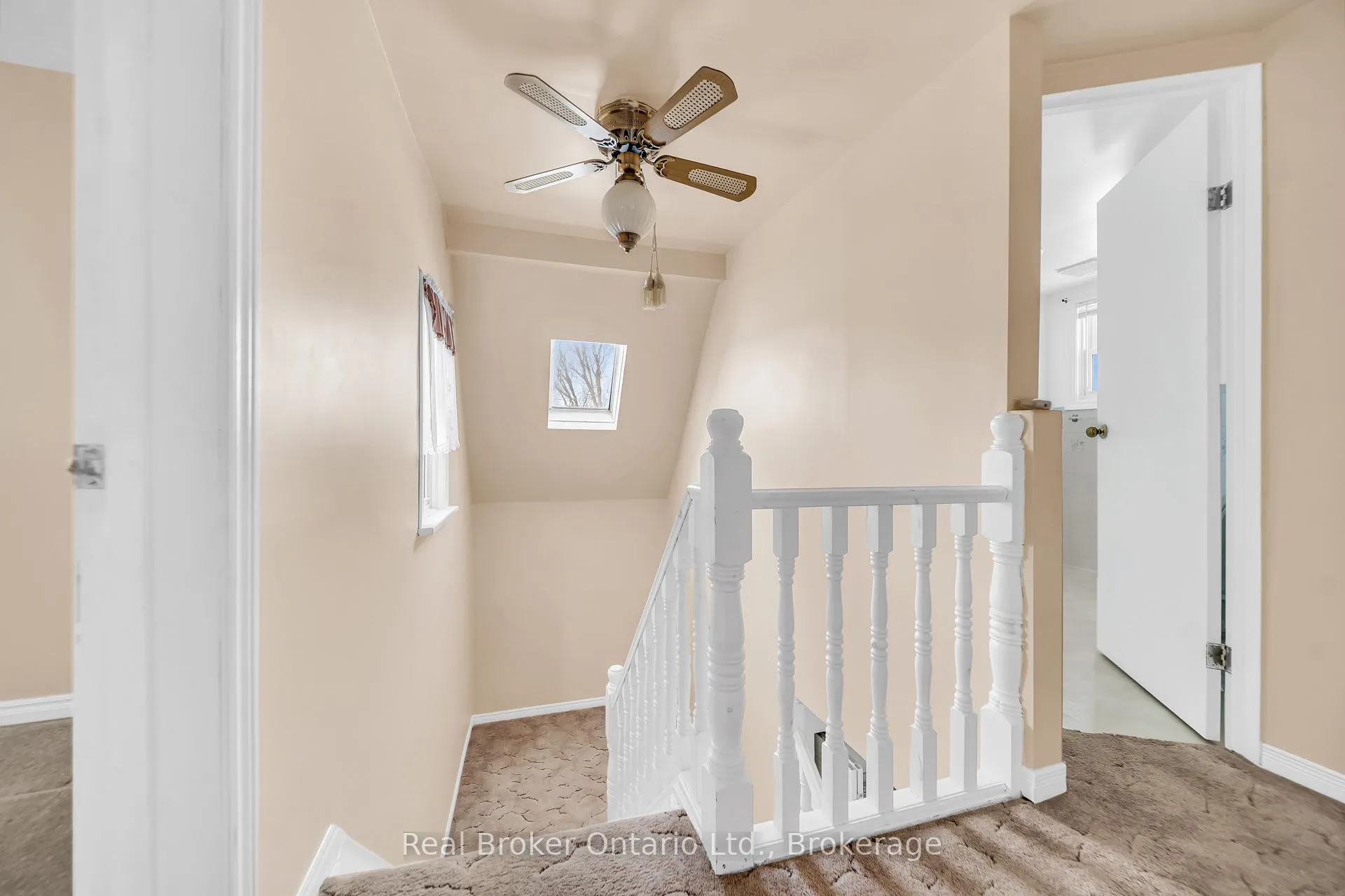 Photo 34 of 4118 83 Line, Perth East, Mornington — HOMEH