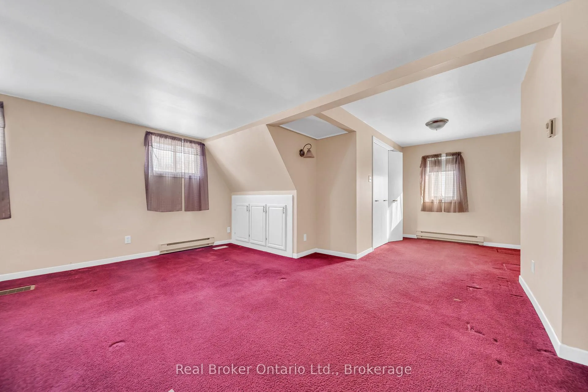 Photo 35 of 4118 83 Line, Perth East, Mornington — HOMEH