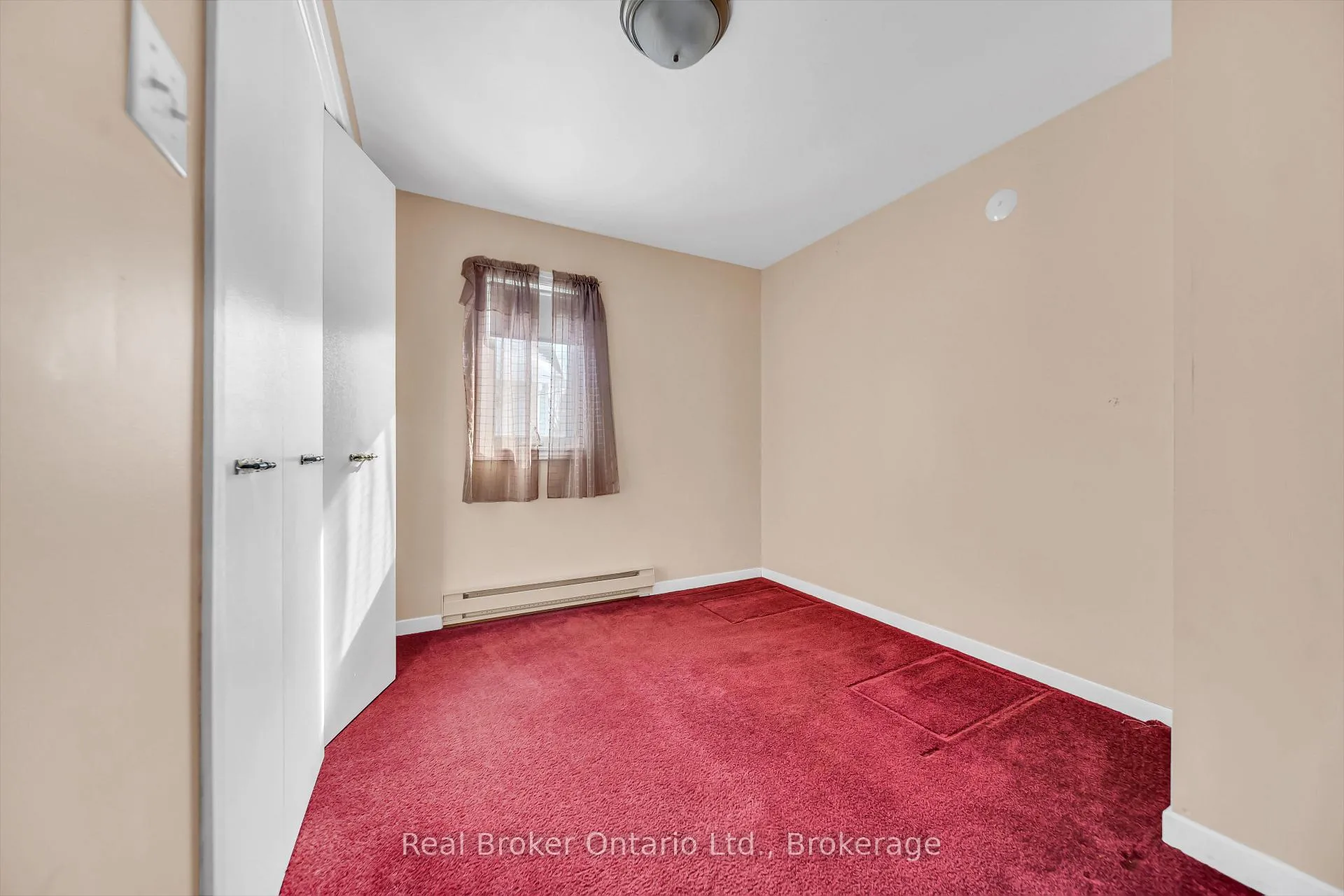 Photo 36 of 4118 83 Line, Perth East, Mornington — HOMEH
