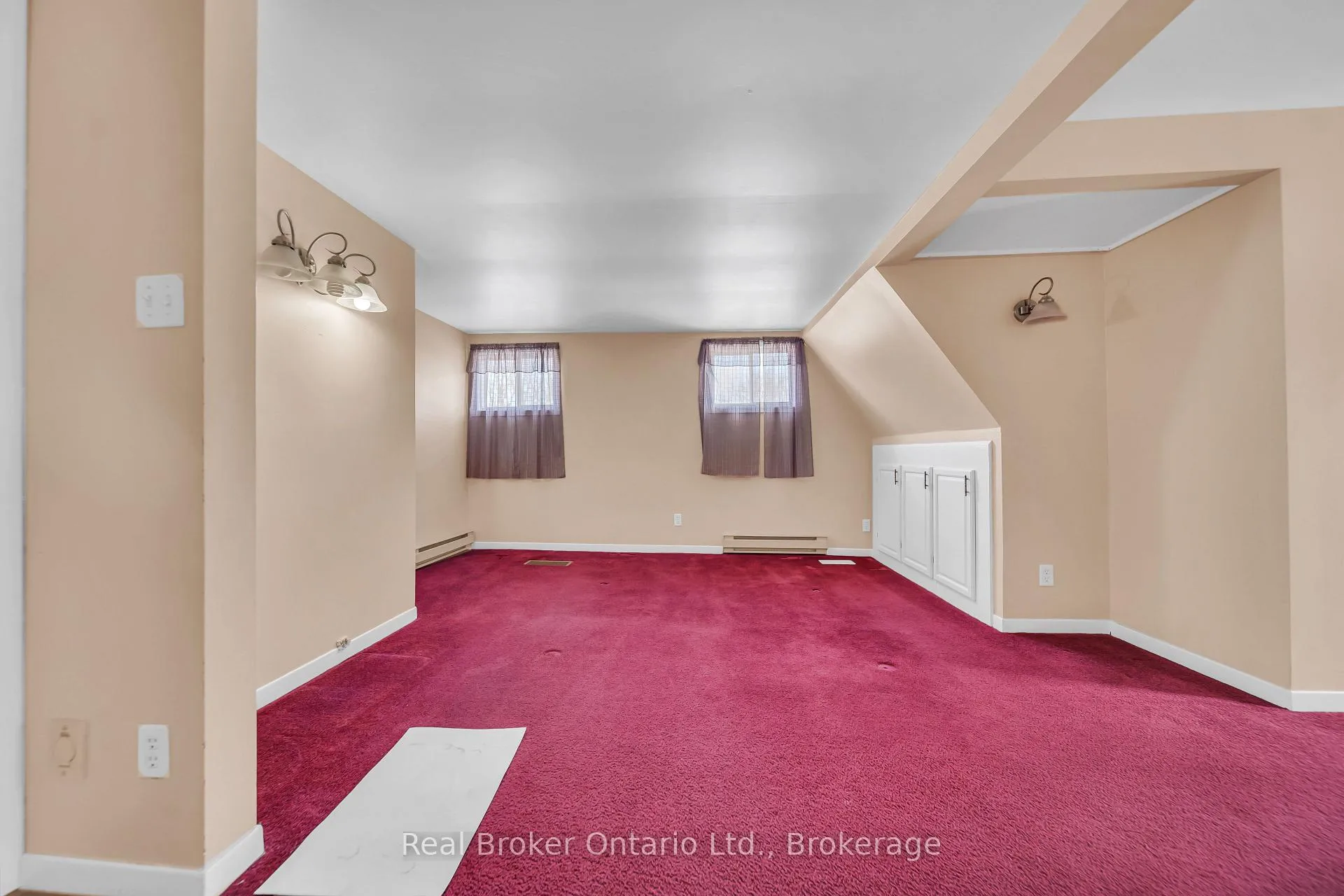 Photo 37 of 4118 83 Line, Perth East, Mornington — HOMEH