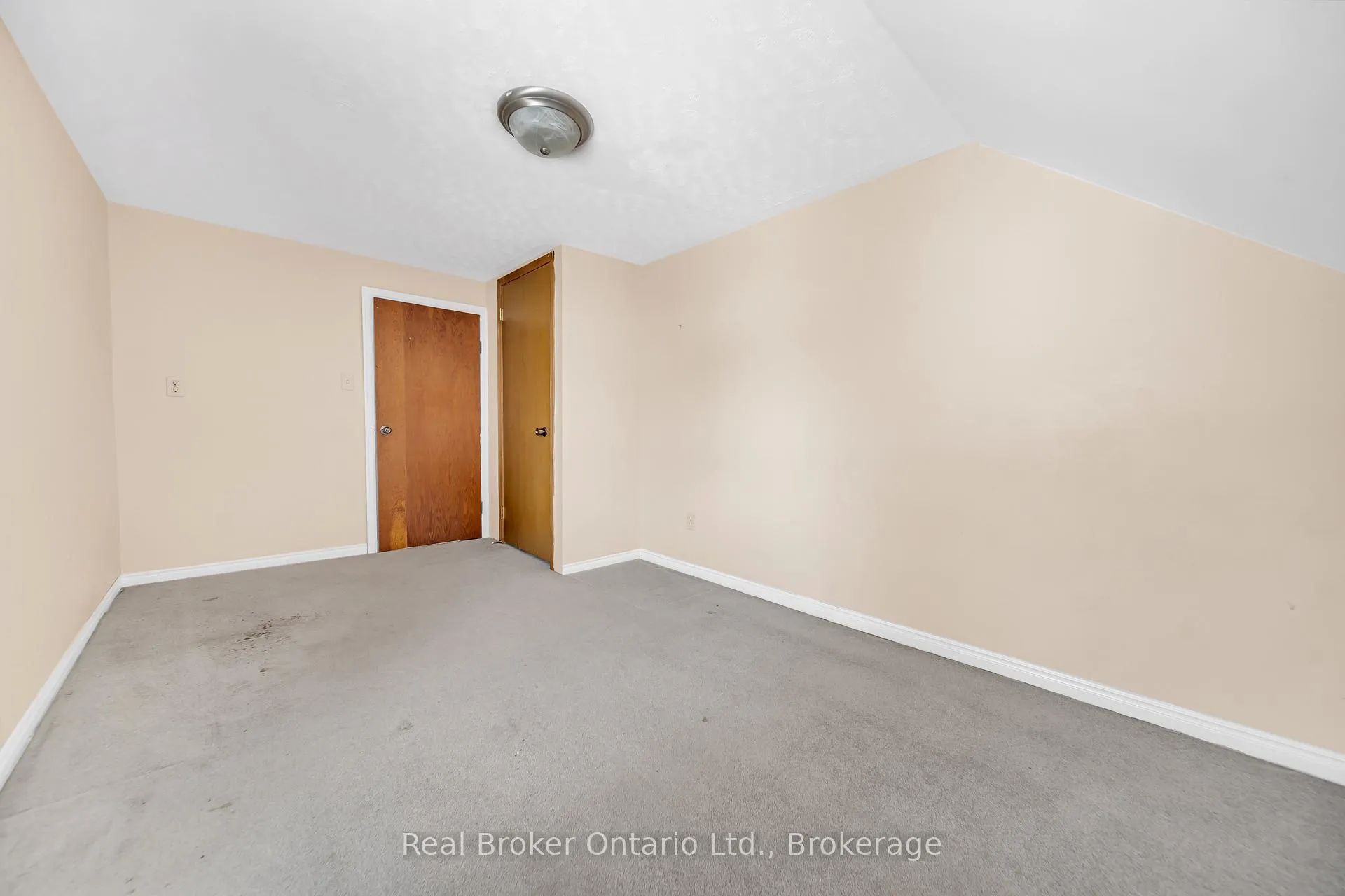 Photo 40 of 4118 83 Line, Perth East, Mornington — HOMEH