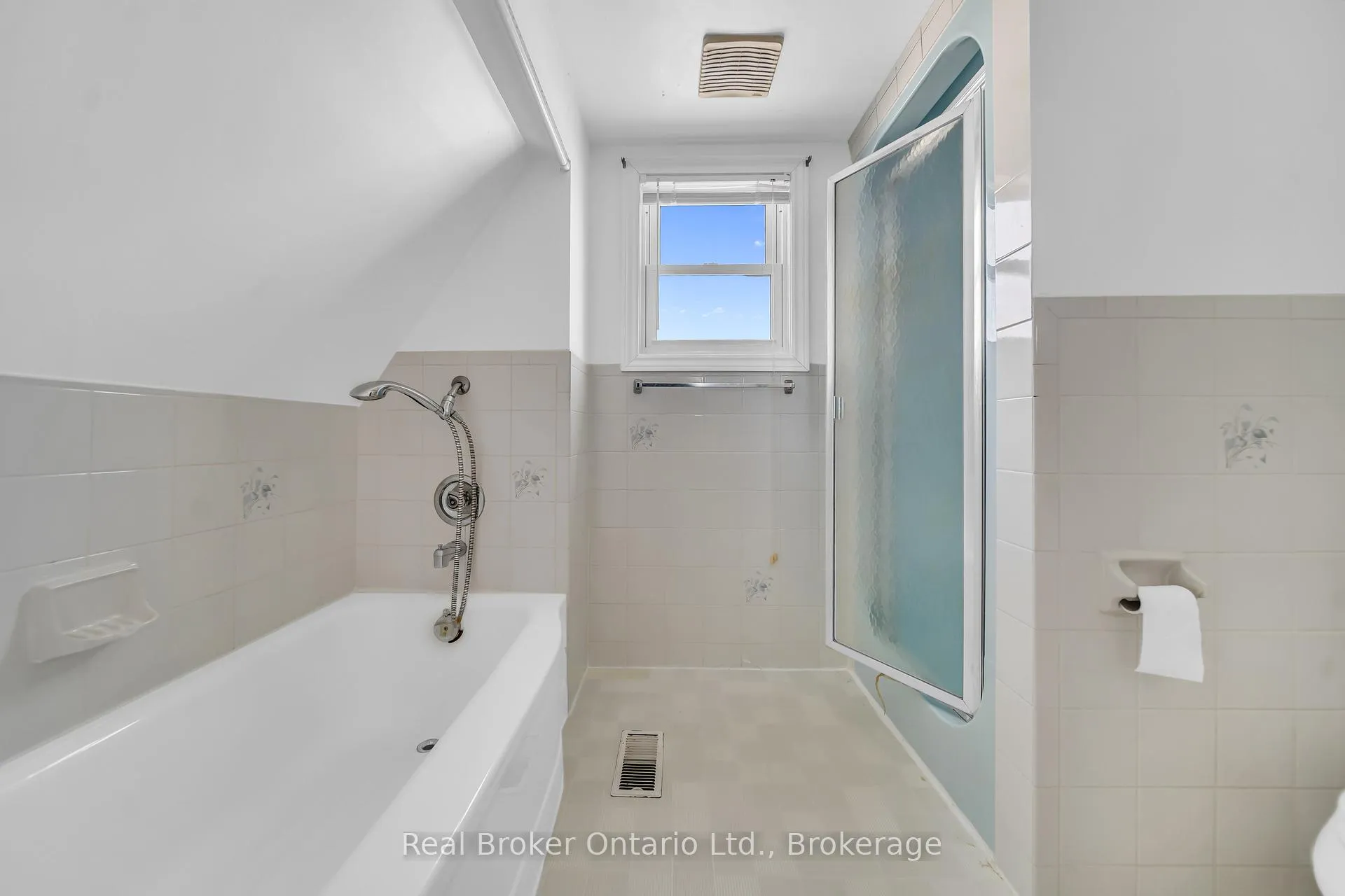 Photo 42 of 4118 83 Line, Perth East, Mornington — HOMEH