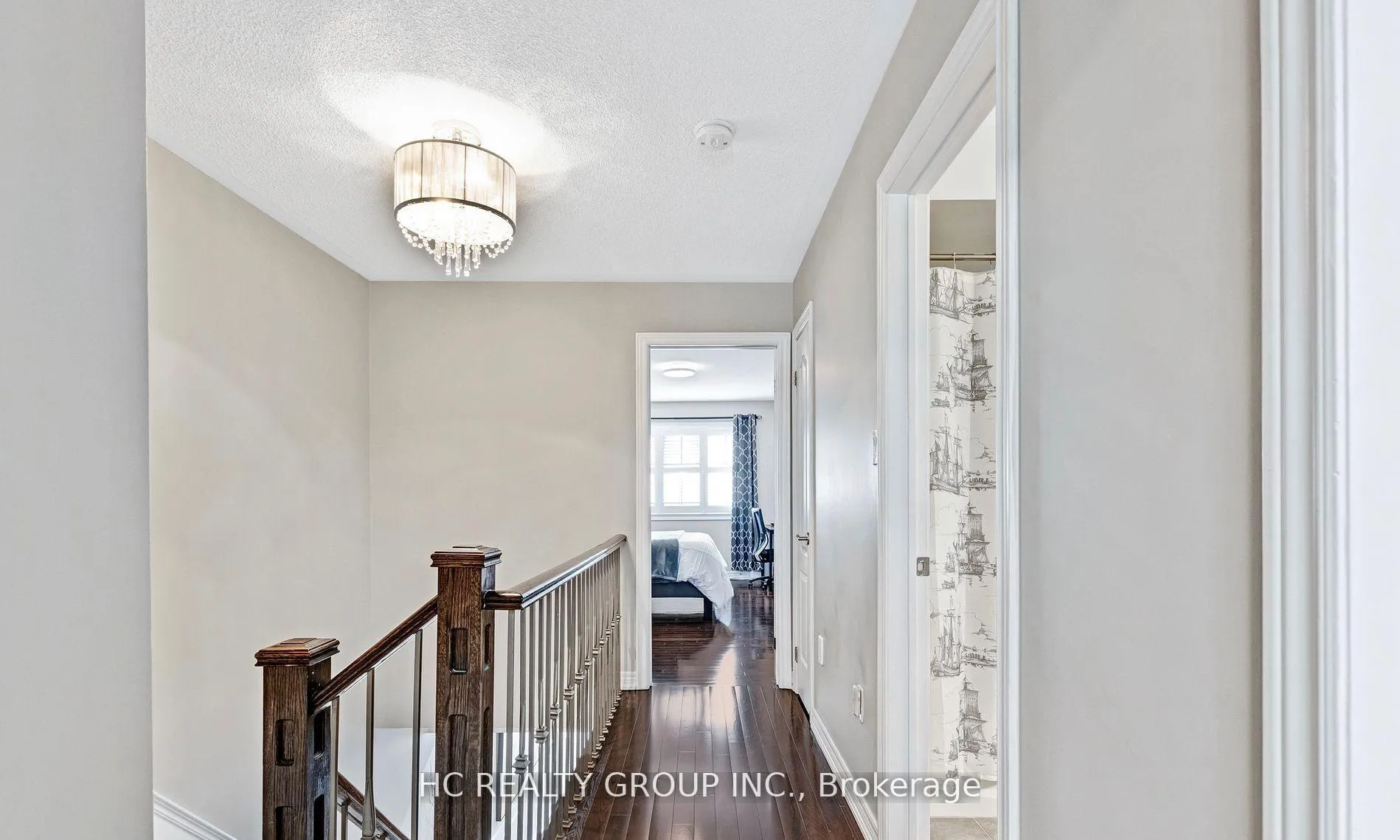 Photo 18 of 90 Boticelli Way, Vaughan, Vellore Village — HOMEH