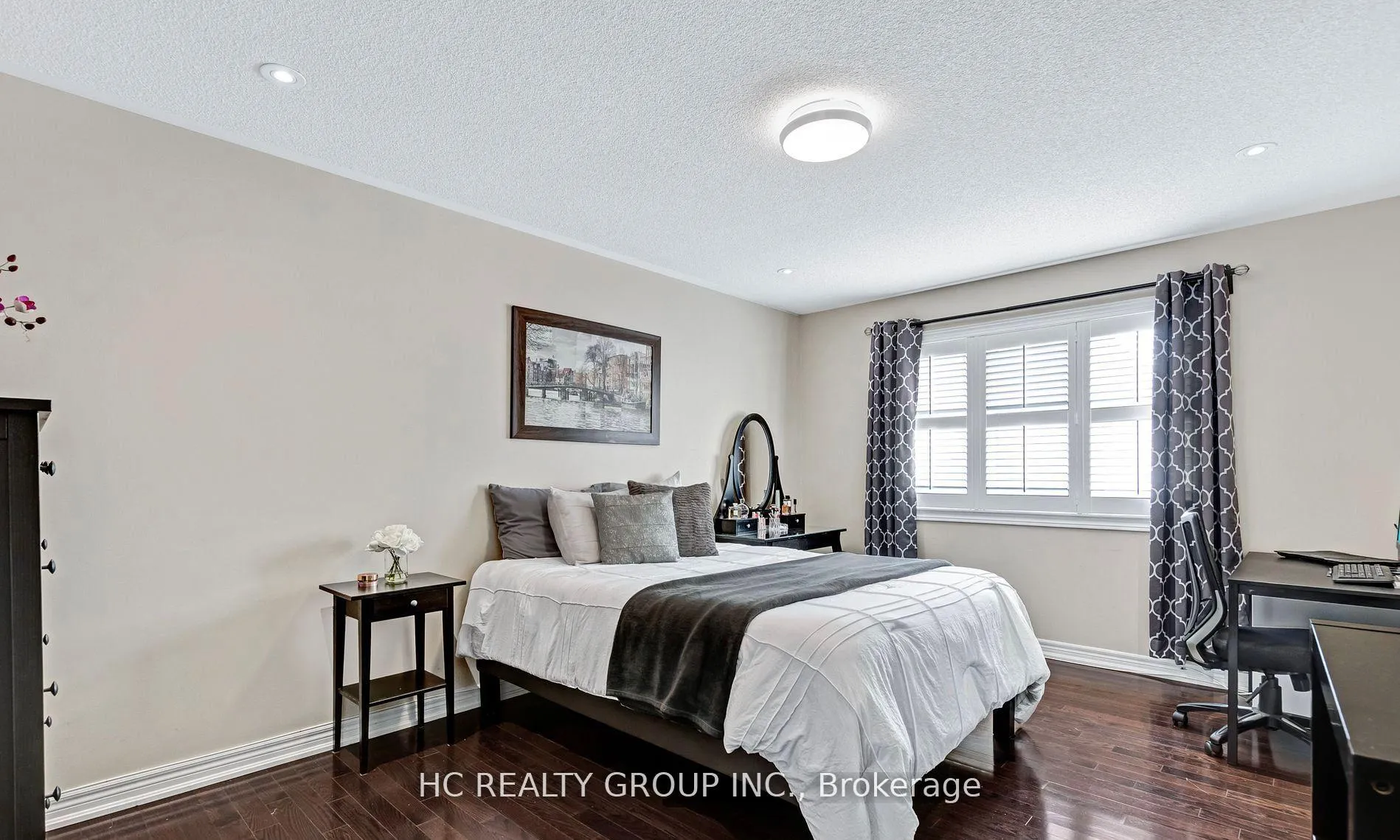 Photo 20 of 90 Boticelli Way, Vaughan, Vellore Village — HOMEH