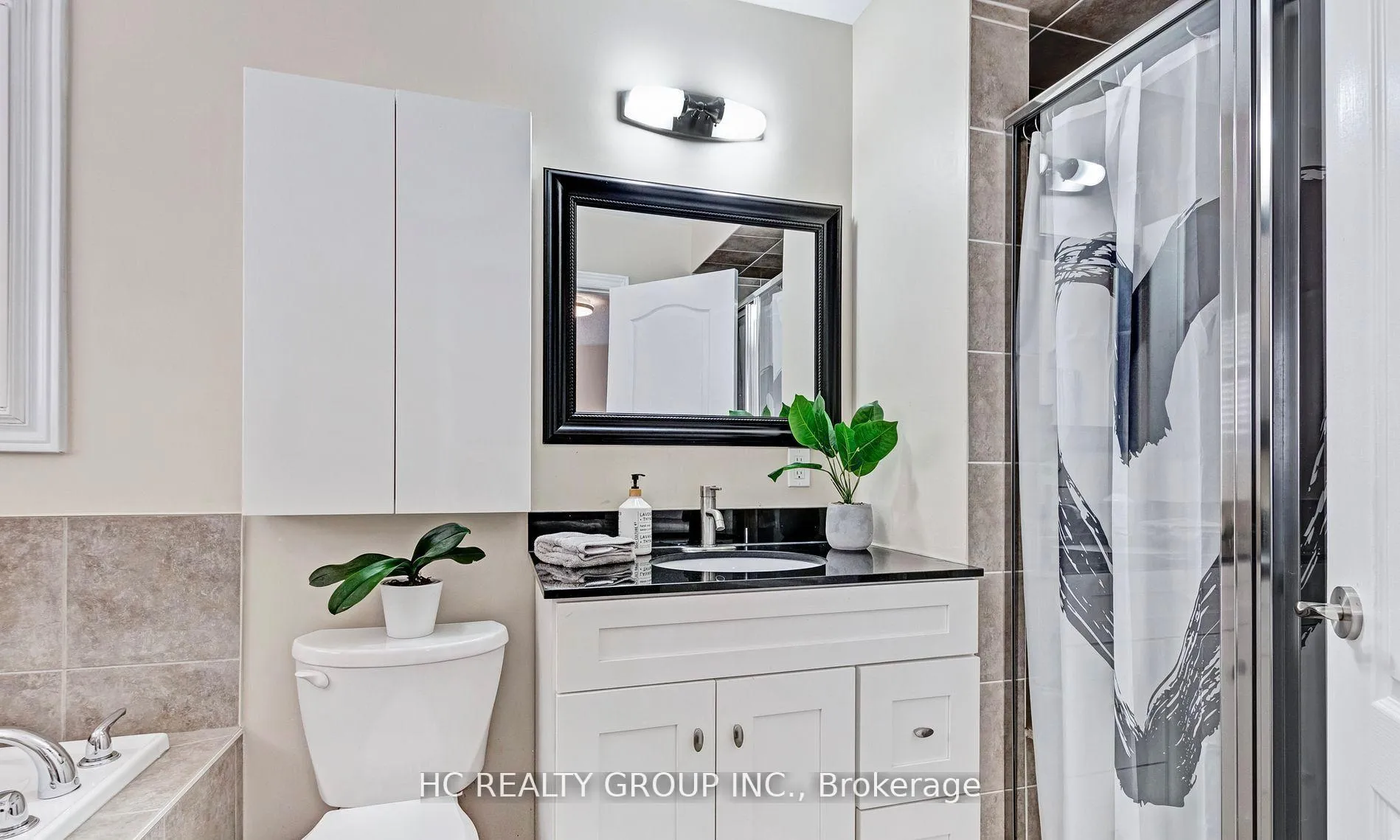 Photo 22 of 90 Boticelli Way, Vaughan, Vellore Village — HOMEH