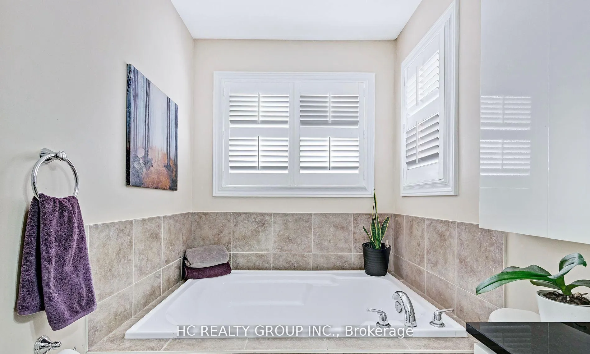 Photo 23 of 90 Boticelli Way, Vaughan, Vellore Village — HOMEH