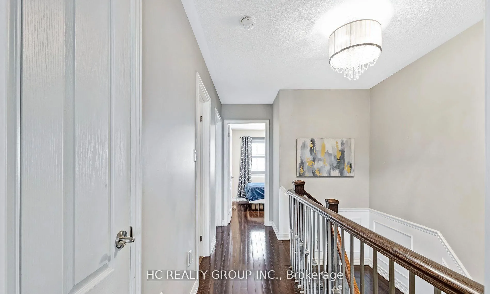 Photo 25 of 90 Boticelli Way, Vaughan, Vellore Village — HOMEH