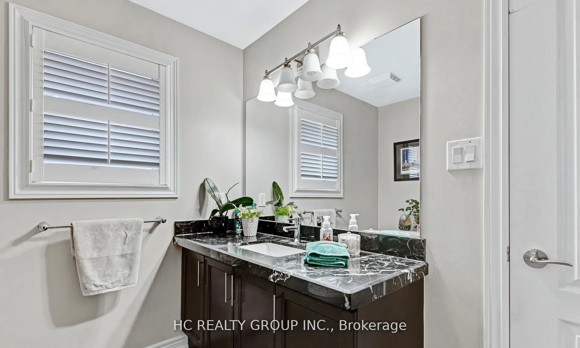 Photo 28 of 90 Boticelli Way, Vaughan, Vellore Village — HOMEH