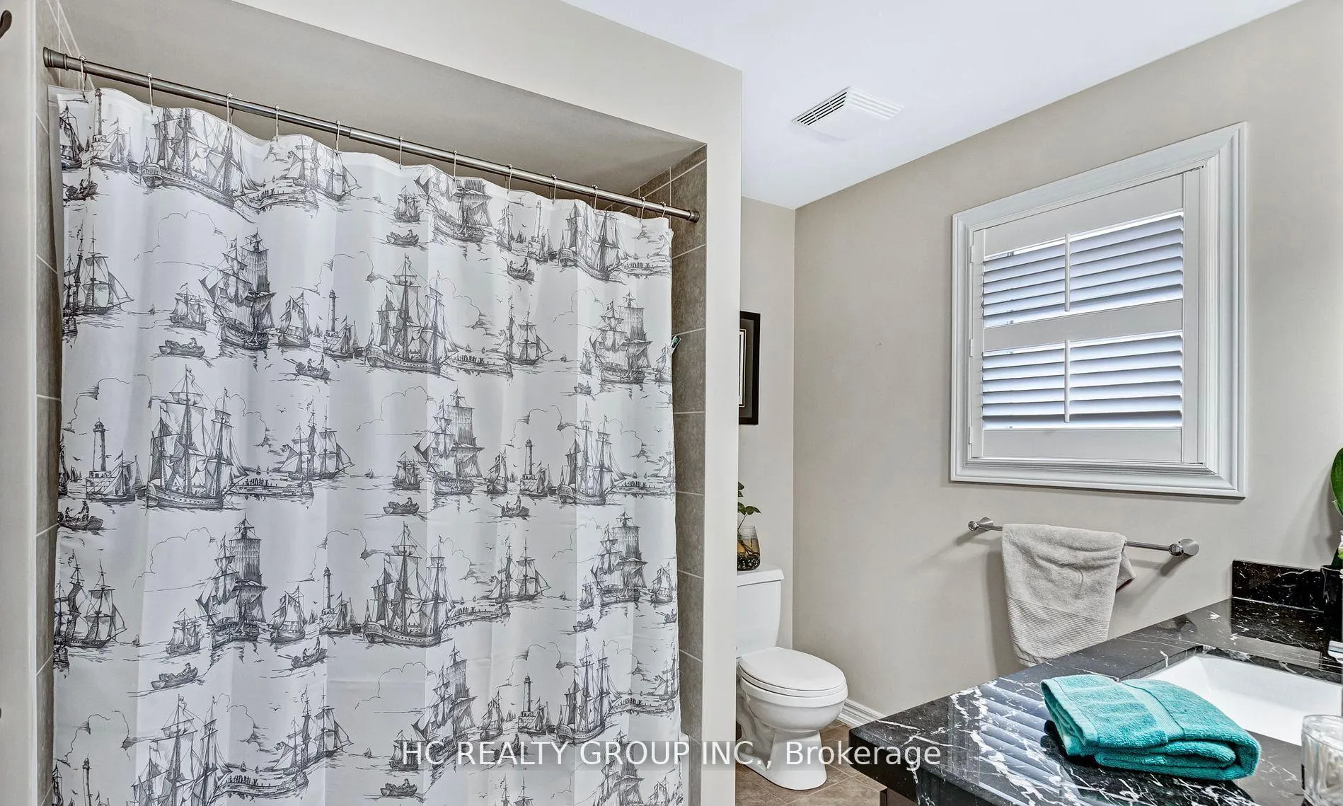Photo 29 of 90 Boticelli Way, Vaughan, Vellore Village — HOMEH