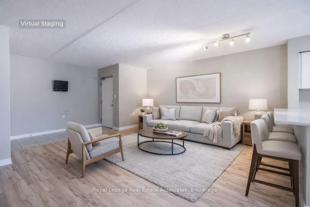 Photo 10 of Unit 102, 1460 Main Street E, Milton, Dempsey — HOMEH