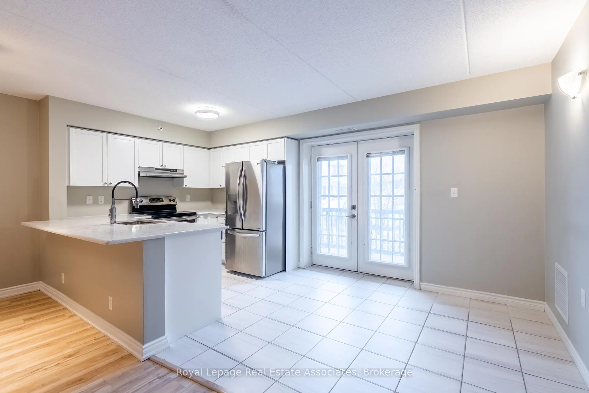 Photo 12 of Unit 102, 1460 Main Street E, Milton, Dempsey — HOMEH